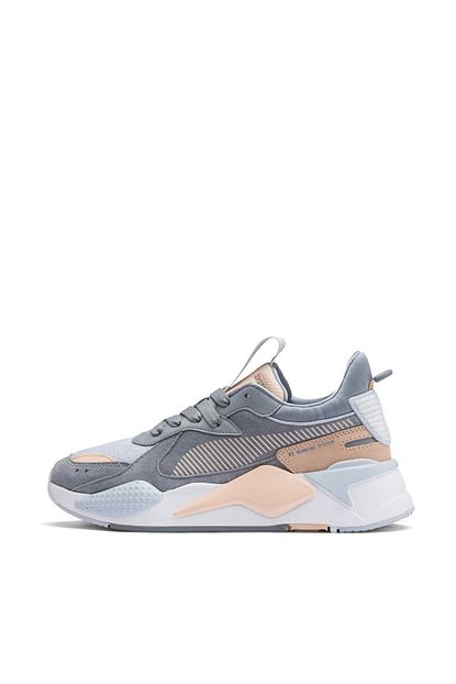Puma rs x reinvent gri