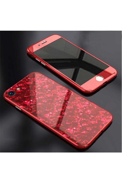 voero apple iphone se 2020 kilif