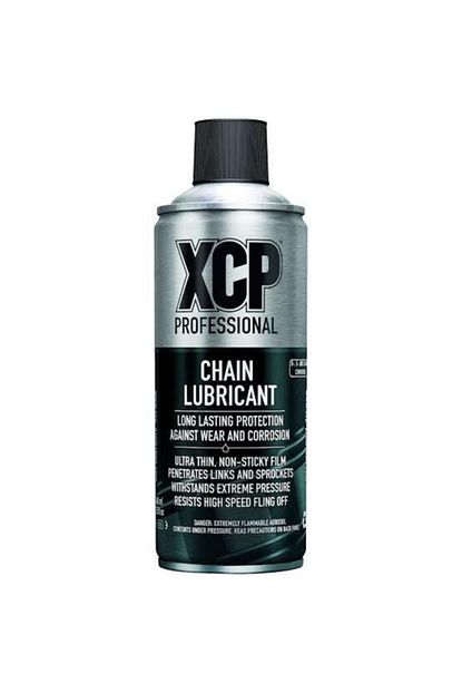 Formula X Xcp Motosiklet Zincir Yagi Yapis Yapis Olmaz Toz Kir Cekmez Hep Temiz Kalir 100ml Damla Uclu Sise Trendyol
