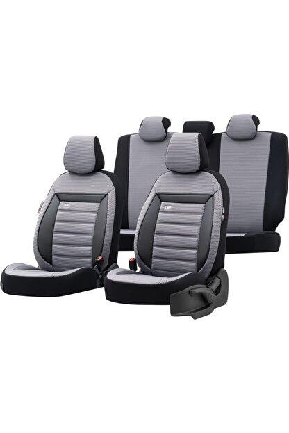 otom prestige series universal oto koltuk kilifi prs 742 fiyati yorumlari trendyol