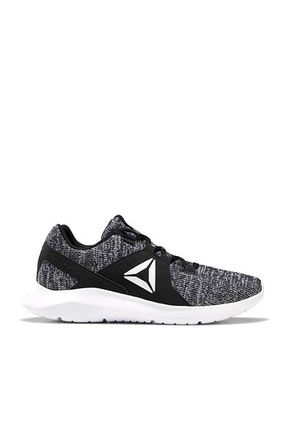 Reebok Erkek Spor Ayakkabi Reebok Energylux Trendyol