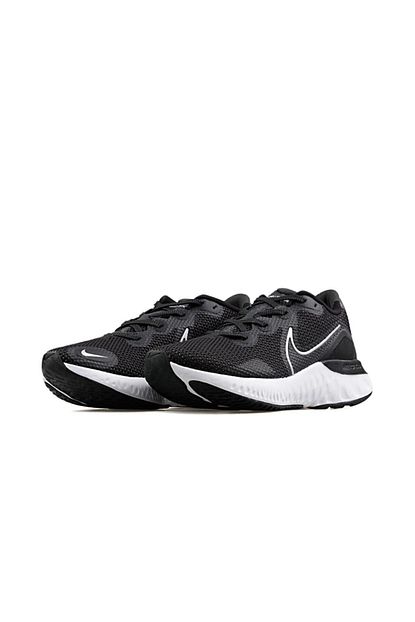 Nike Renew Running Erkek Spor Ayakkabi Ck6357 002 Trendyol
