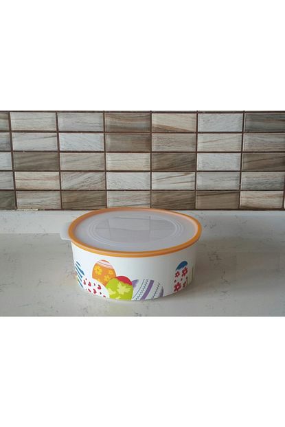 tupperware