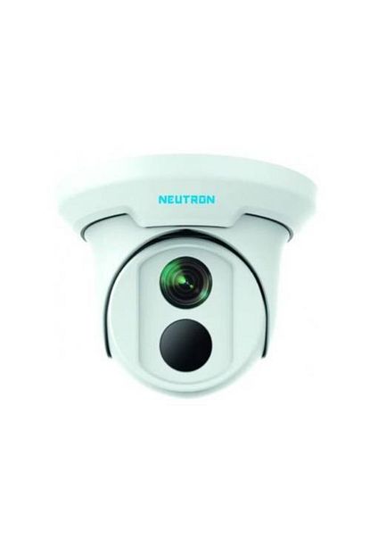 ipc3614sr3 dpf36 ip guvenlik kamerasi 4 mp dome ic ip
