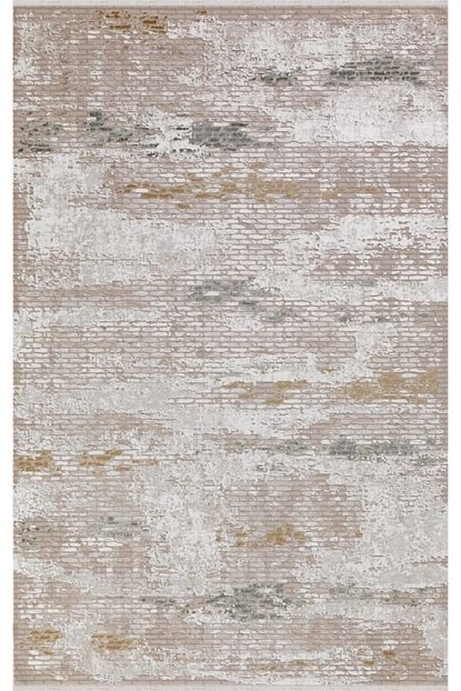 Melidia Hali Merinos Oda Hali 160x230 Thales 31944 040 Trendyol