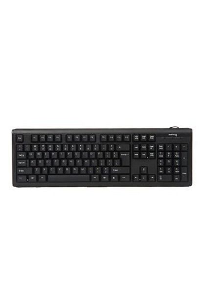 Deiog Marka Kablolu Q Klavye Mouse Set Deiog Dy 813s Trendyol