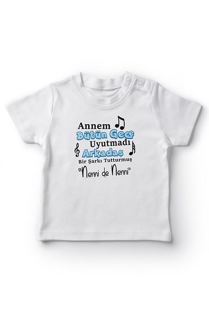 trendyol