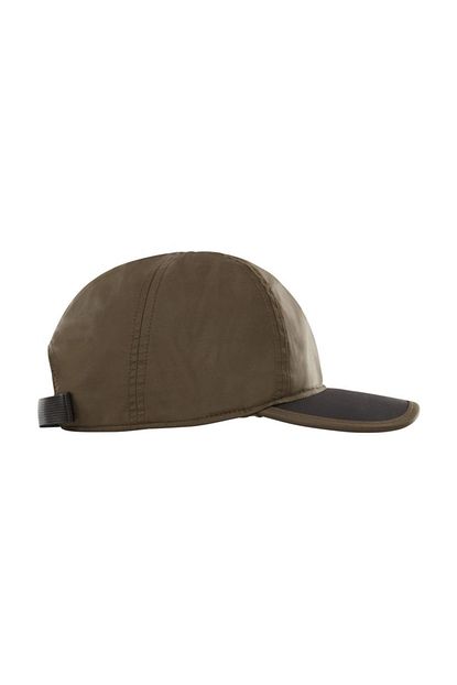 north face sun stash ball cap