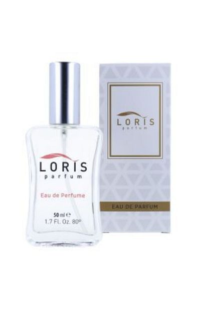 Loris 50 Ml Classic K 36 Trendyol