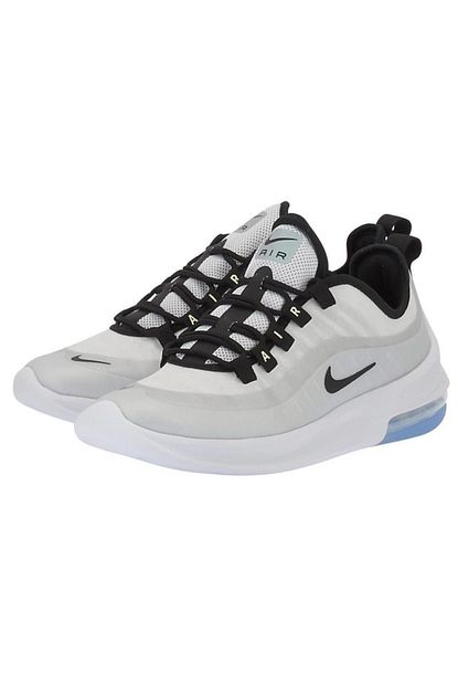 Nike Air Max Axis Premium Unisex Spor Ayakkabisi Aa2148 100 Beyaz 42 Trendyol