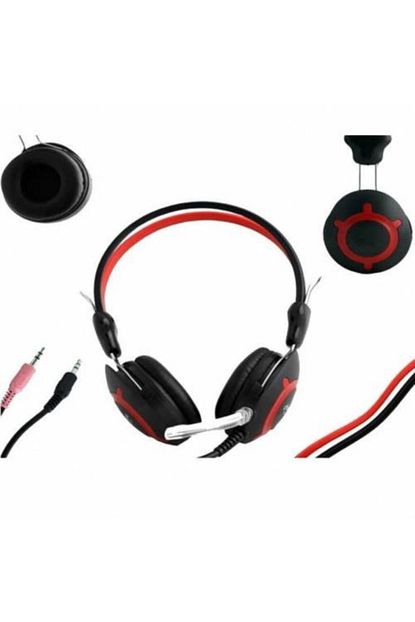 Amazon Com Tr Bilgisayar Kulakliklari Bilgisayar