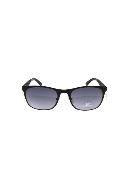 Lacoste Erkek Gunes Gozlugu L173s 001 55 Ekartman Trendyol