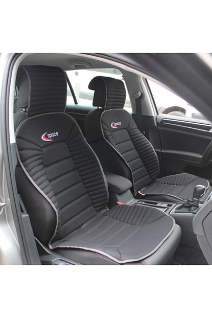 space fiat palio serisi oto kilif on koltuk kilifi minderi fiyati yorumlari trendyol