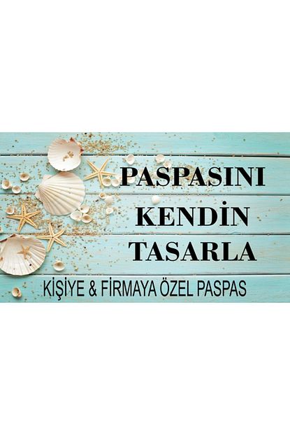trendyol