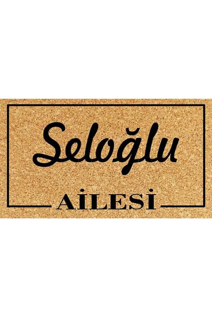 aktunc kisiye veya firmaya ozel kapi