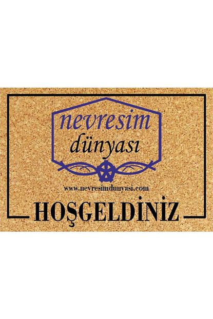 trendyol