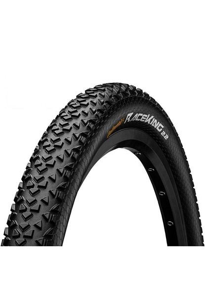 Continental Race King Performance 27 5x2 20 Katlanir Dis Lastik Trendyol