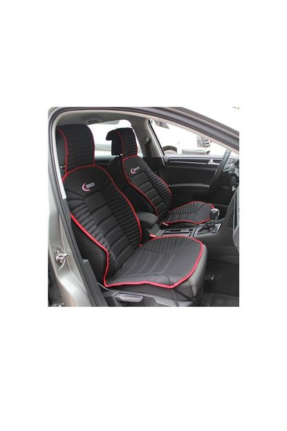 space lada vega uyumlu lux araba koltuk kilifi spor minder fiyati yorumlari trendyol