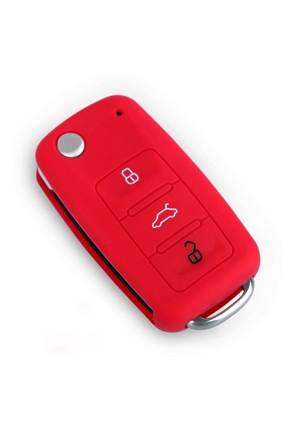 https www trendyol com uzay volkswagen jetta uyumlu silikon anahtar kilifi p 41015396