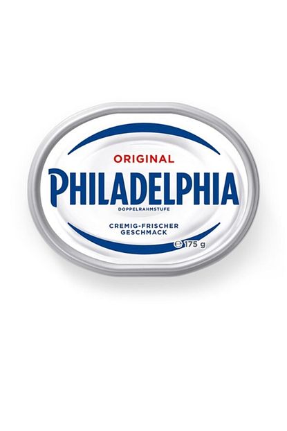 pinar philadelphia krem peynir 175gr almanya fiyati yorumlari trendyol
