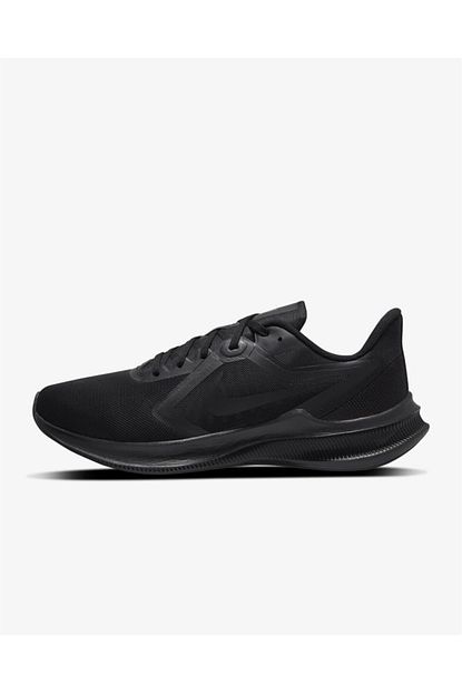 Nike Downshifter 10 Erkek Spor Ayakkabi Ci9981 002 Trendyol