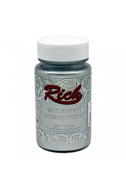 https www trendyol com rich rich ttm 090 2502 multi titanium metalik 090 cc gumus p 41034916