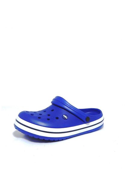 Akinal Bella Akinal Erkek Terlik Crocs Trendyol
