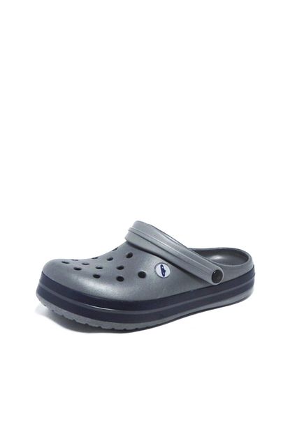 Akinal Bella Akinal Erkek Terlik Crocs Trendyol