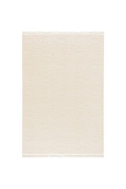 Tarz Angora Carpet