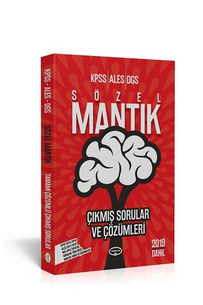 Kelepir Kitap Deneme Cozumleri