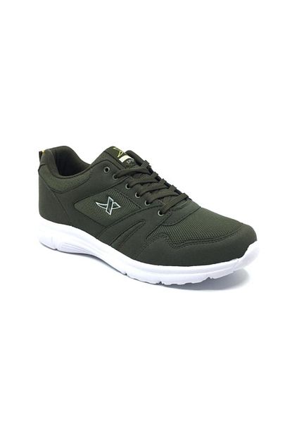 Step Buyuk Numara Erkek Gunluk Yazlik Spor Ayakkabi 45 46 47 Trendyol
