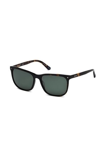 Gant Erkek Gunes Gozlugu 57 16 Ga7093 52r Trendyol
