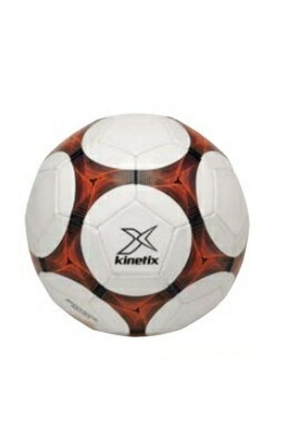 Kinetix Sebastian Futbol Topu As00388611 Trendyol