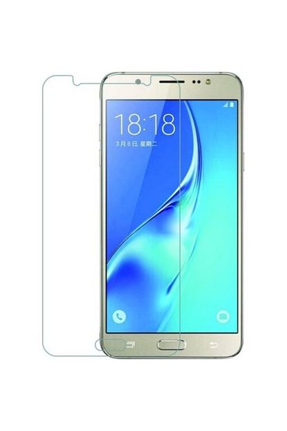 http www cekirdekguc com j7 2015 gsm