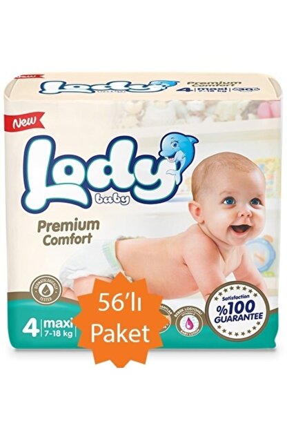 Tatil Birlestirmek Uyarmak Lady Bebek Bezi Jump Freiburg Org