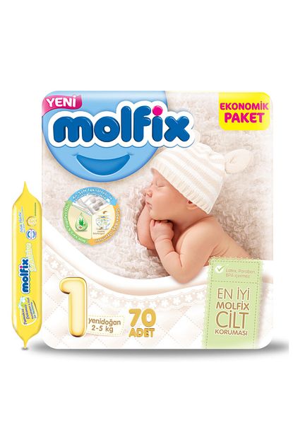 iddialar beklemek olcu molfix bez yenidogan lacapitaledelnord com