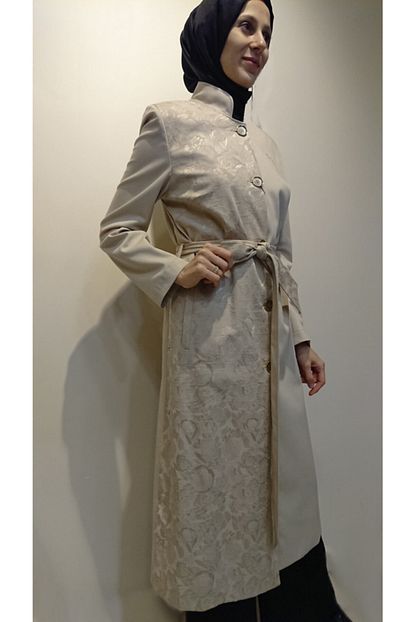 pierre cardin fransiz boy dugmeli kap
