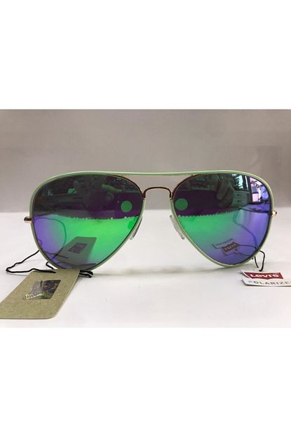 Levi S Erkek Gunes Gozlugu Ls98008z C05p Gold G P Trendyol