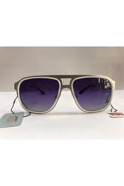Levi S Gunes Gozlugu Ls90034z C02p Blgun Trendyol
