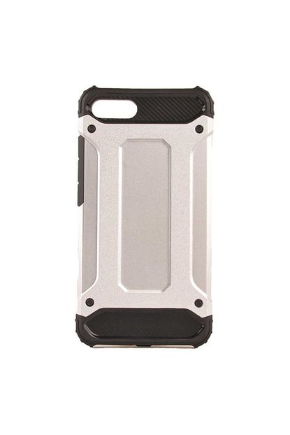 Dijimedia Asus Zenfone 4 Max Zc554kl Kilif Crash Silikon Trendyol