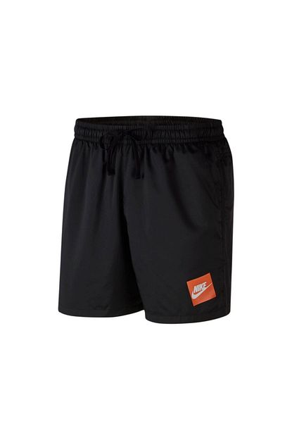Nike Erkek Deniz Sortu M Nsw Jdi Short Wvn Flow Ar2859 Trendyol