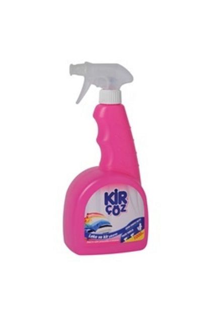 Porcoz Kir Coz Sprey 1000 Ml Trendyol