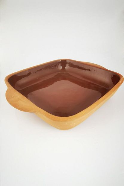 Firin Guvec Kabi 12 Cm 30052306 Carrefoursa
