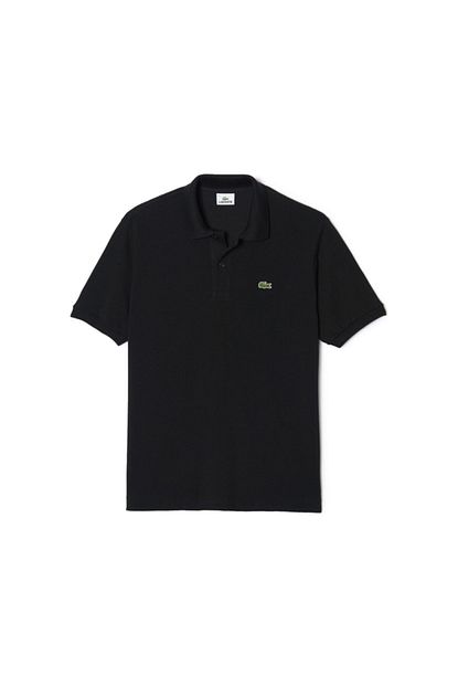 Lacoste Erkek Polo Tisort Klasik Fit Trendyol