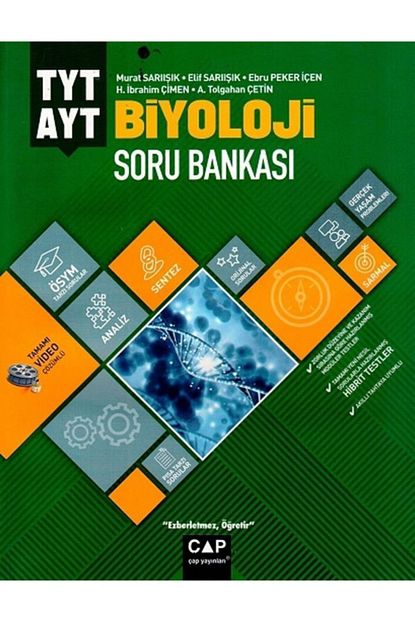 Sinav Yayinlari Tyt Ayt Esit Agirlik Akordiyon Kazandiran Set Trendyol