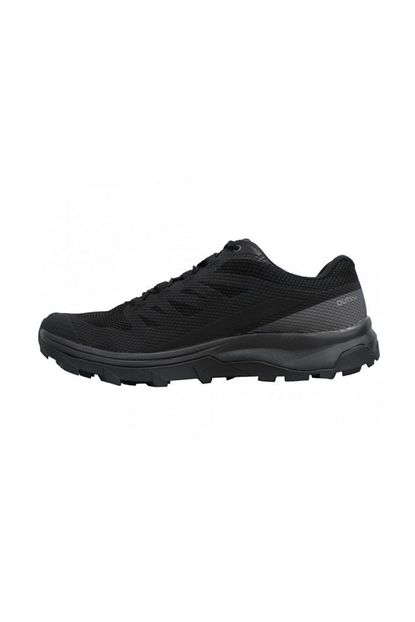 Salomon Erkek Outdoor Ayakkabi Outline Gore Tex L40477000 Trendyol