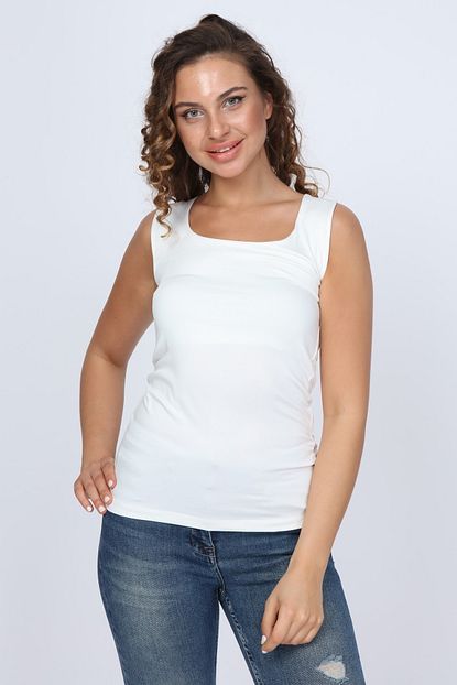 Londa Kalin Askili T Shirt Trendyol