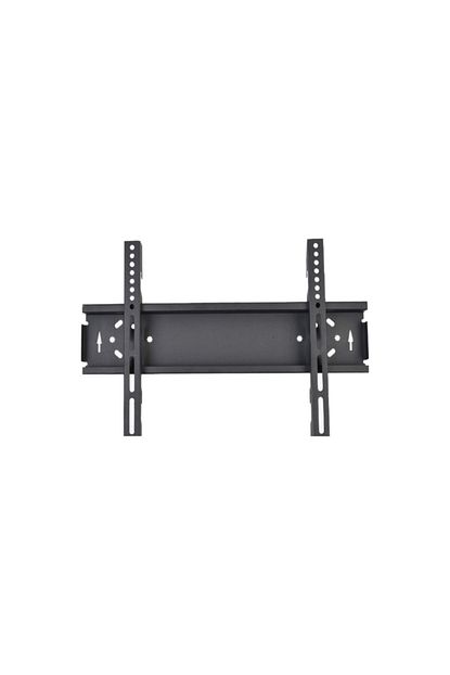 Kutsan Arcelik 47 Inc 120 Ekran Uyumlu Televizyon Sabit Duvar Aski Aparati Lcd Led Plazma Trendyol