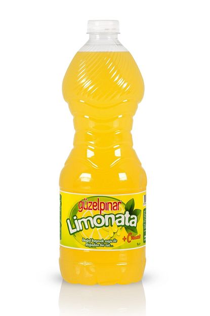 guzelpinar limonata 6 li koli fiyati yorumlari trendyol