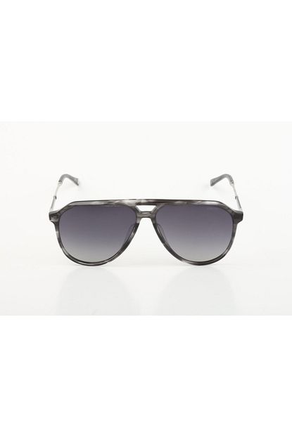 Hermossa Erkek Gunes Gozlugu Hm 1396 C4 Trendyol
